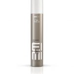 Laca Dynamic Fix Wella Eimi 500 ml