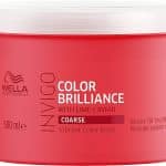 Mascarilla Wella Invigo Cabello Grueso 150ml