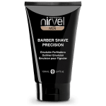 Barber Shave Precision Nirvel