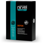 Detox Pack Nirvel
