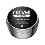 Cera Creativa Nirvel