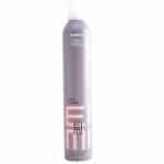 Espuma Wella Eimi Shape Control Extra-Fuerte 500ml