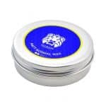Cera Mate Normal Valquer 100ml