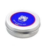 Cera Mate Fuerte Valquer 100ml
