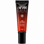 Crema Energizante Anti Edad 50ml