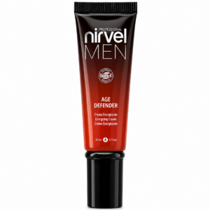 Crema Energizante Anti Edad 50ml
