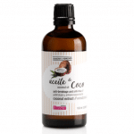 Aceite de Coco Glossco 100ml