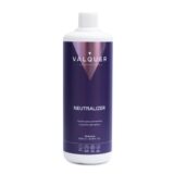 Neutralizante Valquer