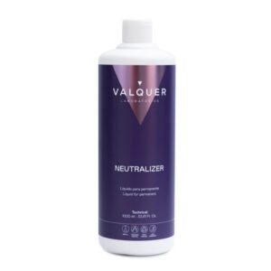 Neutralizante Valquer
