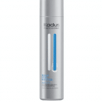 Champú Anticaída Kadus 250ml