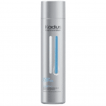 Champú Purificante Kadus 250ml