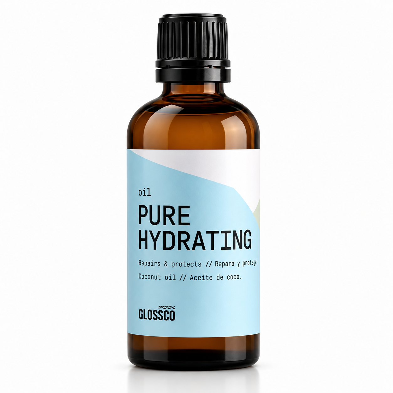 Pure Hydrating Glossco Pure Hydrating Glossco