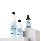 Pure Hydrating Glossco