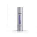 Champú Color Revive Kadus 250ml