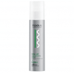 Crema Definidora de Rizos Kadus 200ml