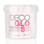 Decoloración Deco Gloss Glossco 1KG