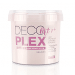 Decoloración DecoPlex Glossco 1KG