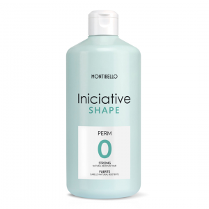 INICIATIVE PERMANENTE MONTIBELLO 0
