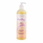 Gel Pre-Depil Depilflax