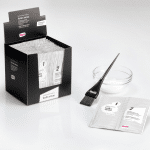 Tratamiento Reparador Intensivo Hydra Xtrem Glossco