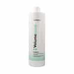 Champú Volumen Boost Montibello 1L