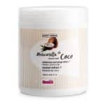Mascarilla Reparadora Coco Glossco 1KG