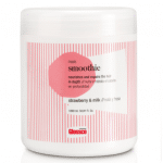 Mascarilla Reparadora Smoothie Glossco 1KG