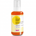 Serum Reparador Crystal Glossco