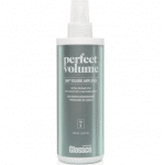 Spray Perfect Volume Glossco 250ml