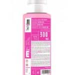 Acetona Pura Techline 300ml