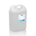 Acondicionador Suavizante Techline 5L