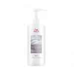 Acondicionador Wella True Grey Clear Conditioning Perf 500ml