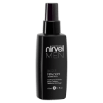 Acondicionador Barba Nirvel