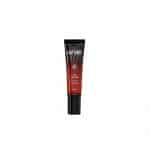 Crema Energizante Anti Edad 50ml