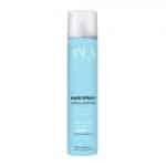 Laca Spray Techline Fijación Alta 750ml