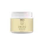 Mascarilla Curl Power Stop Anea Techline 450ml
