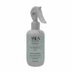 Protector Térmico Anea Techline 175ml