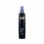 Antimanchas Clean Scalp Nirvel 250ml