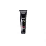 Bálsamo Definición Rizos Montibello 150ml