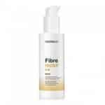 Bálsamo Reparador Fibras Montibello 150ml