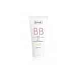 BB Cream Pieles Normales SPF15 Tono Claro Ziaja 50ml