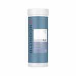 Decoloración Blondor Plex Wella 400grs