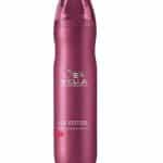 Champú Restaurador Edad Wella Professionals 250ml