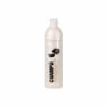 Champú de Ajo Negro Blumin 1L