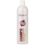 Champú Cebolla Roja Blumin 1L