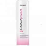 Champú Colour Protect Montibello 300ml