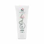 Champú Limpiador Naturals Nirvel 200ml