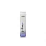 Champú Anticaída Cryogen Montibello 300ml