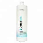Champú Antigrasa Montibello 1L