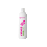 Champú Frambuesa y Menta Blumin 1L